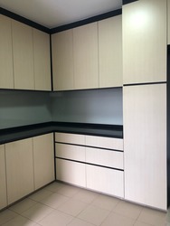 Blk 6 Toh Yi Drive (Bukit Timah), HDB Executive #181247752